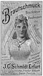 Schmidt Brautschmuck 1895 509.jpg